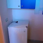 Aparthotel Eleart Golem (Tirana)