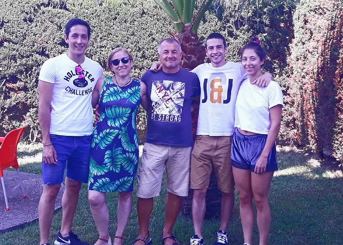 Eleart 3* Golem (Tirana)