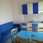 Eleart Apart Otel