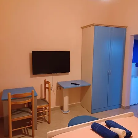 Eleart גולם