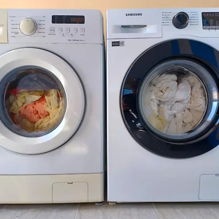 Eleart Golem (Tirana)